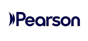 Pearson