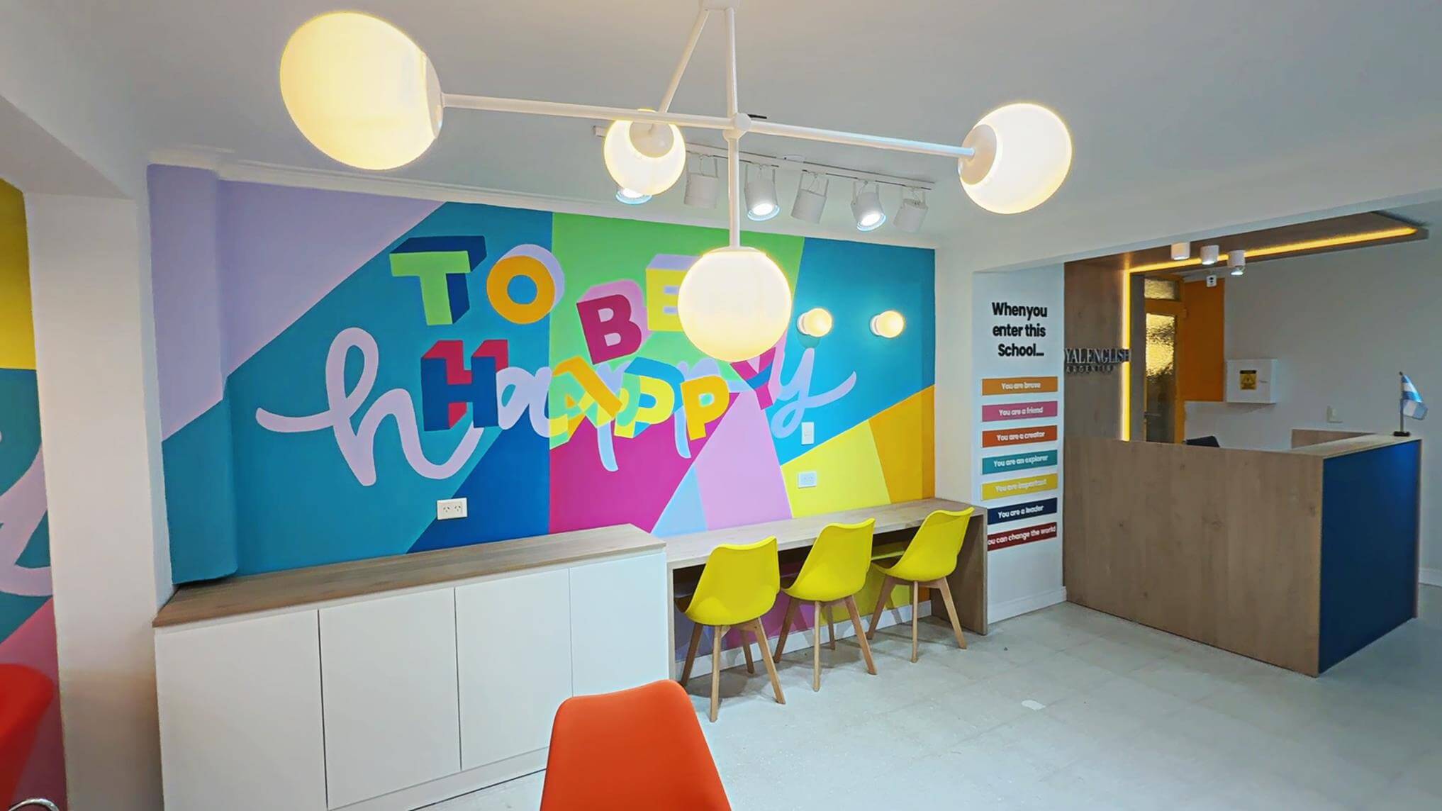 Royal-English-Neuquen-6