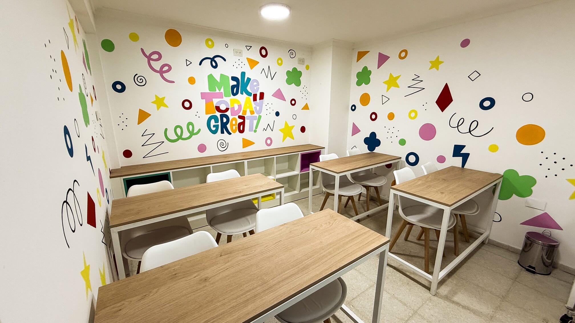 Royal-English-Neuquen-7