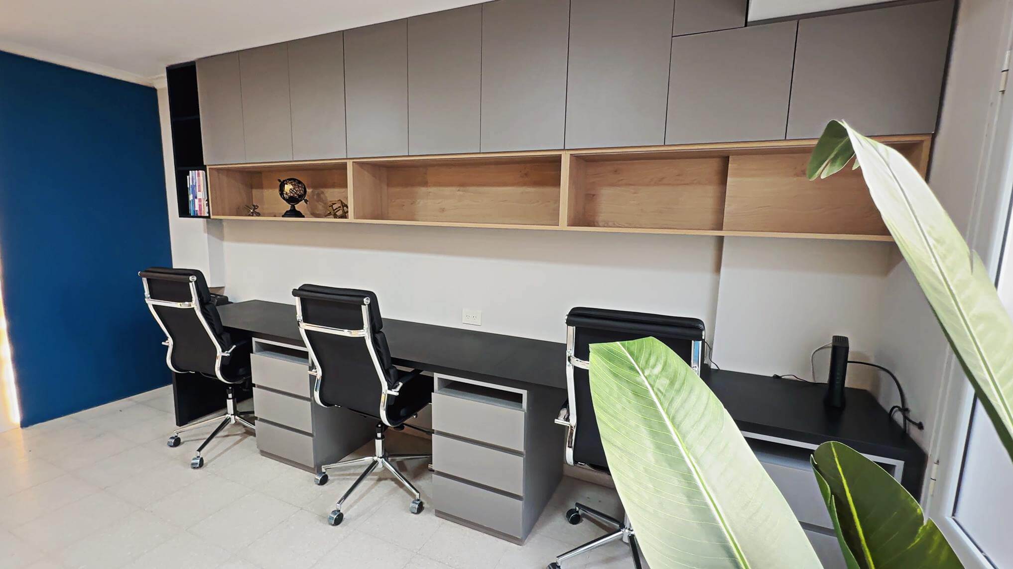 Royal-English-Neuquen-8