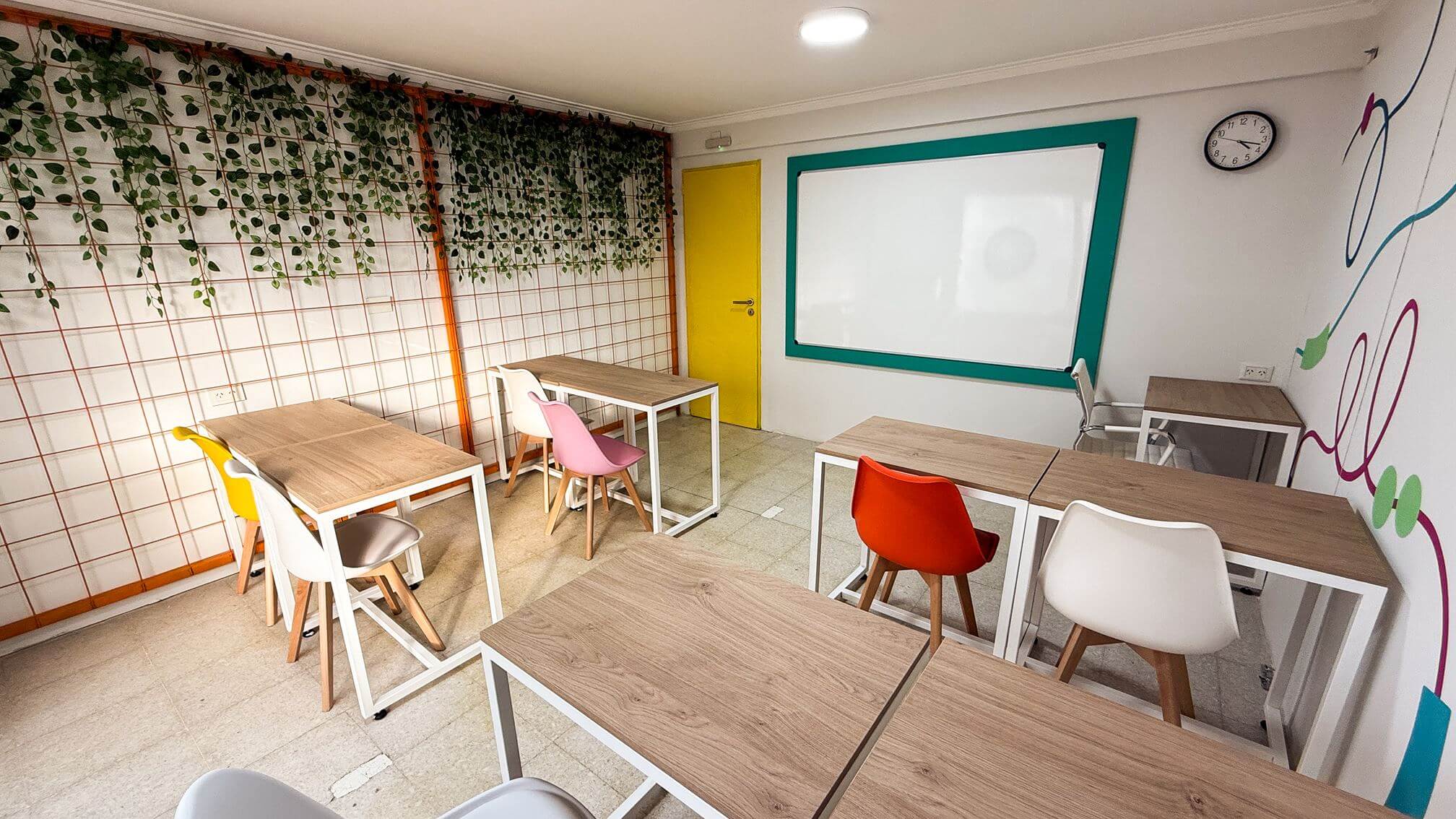 Royal-English-Neuquen-9