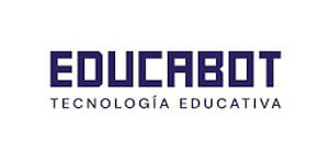 educabot