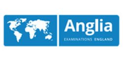anglia
