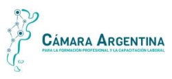 cam-arg