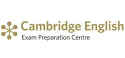 camb2