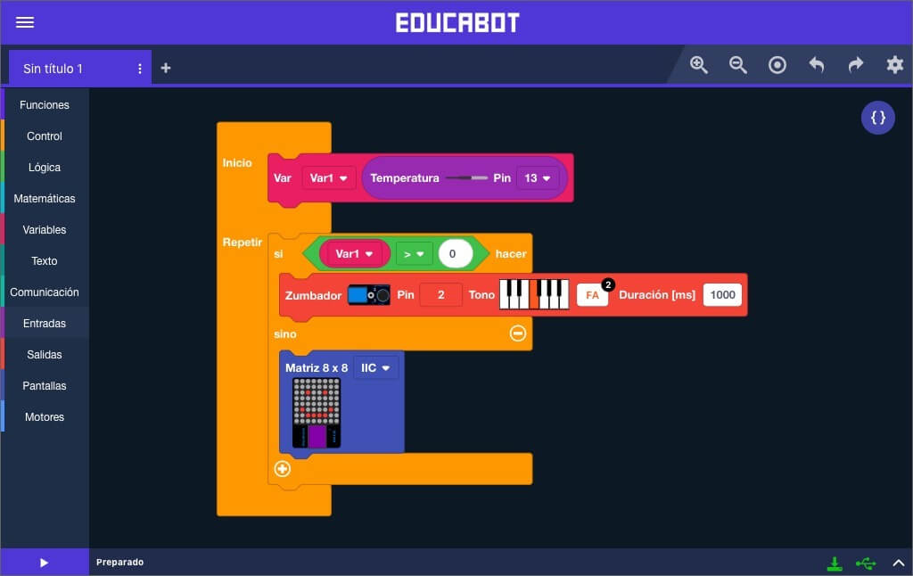 robotica-programacion-ingles-6