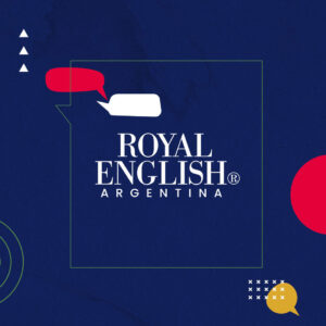 Master Pack – Inglés One-to-One (16 horas mensuales + libro original incluido)